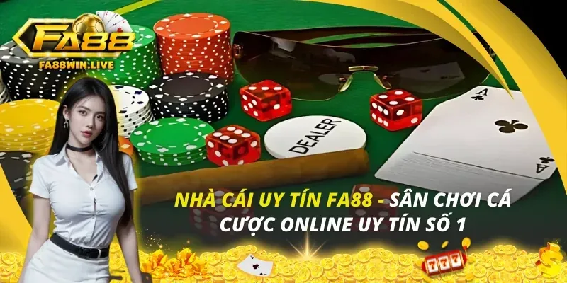 Mẹo chơi casino